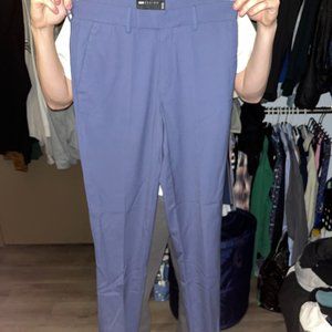ASOS Dress Pants